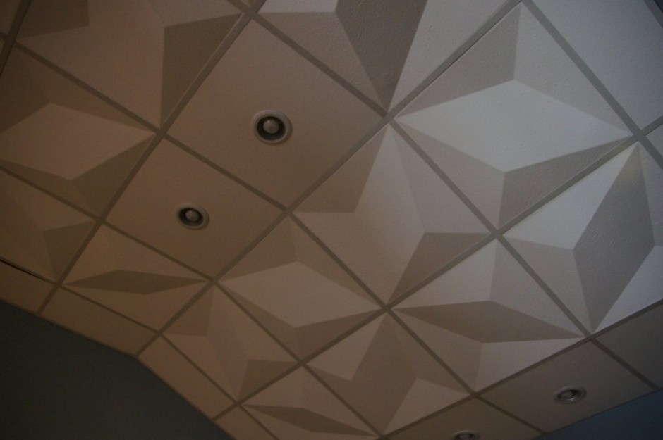 Fotos del estudio de grabación | Estudio Libres